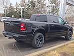 2026 Ram 1500 Crew Cab 4WD Pickup for sale #626171 - photo 9