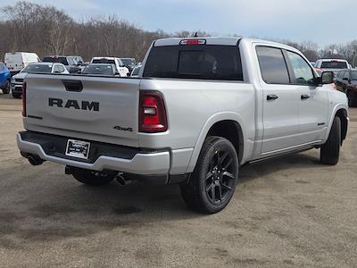 New 2026 Ram 1500 - photo 1