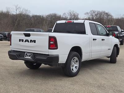 New 2026 Ram 1500 - photo 1
