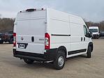 2026 Ram ProMaster 2500 High Roof FWD Empty Cargo Van for sale #626189 - photo 14