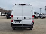New 2026 Ram ProMaster 2500 High Roof Empty Cargo Van for sale #626189 - photo 11