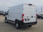 2026 Ram ProMaster 2500 High Roof FWD Empty Cargo Van for sale #626189 - photo 15