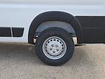 New 2026 Ram ProMaster 2500 High Roof Empty Cargo Van for sale #626189 - photo 12