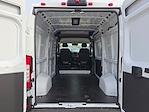 2026 Ram ProMaster 2500 High Roof FWD Empty Cargo Van for sale #626189 - photo 2