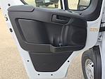 2026 Ram ProMaster 2500 High Roof FWD Empty Cargo Van for sale #626189 - photo 16