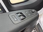2026 Ram ProMaster 2500 High Roof FWD Empty Cargo Van for sale #626189 - photo 17