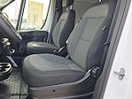 2026 Ram ProMaster 2500 High Roof FWD Empty Cargo Van for sale #626189 - photo 18