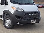 New 2026 Ram ProMaster 2500 High Roof Empty Cargo Van for sale #626189 - photo 2