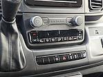 2026 Ram ProMaster 2500 High Roof FWD Empty Cargo Van for sale #626189 - photo 21
