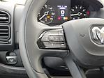2026 Ram ProMaster 2500 High Roof FWD Empty Cargo Van for sale #626189 - photo 22