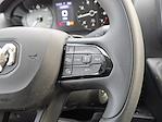 2026 Ram ProMaster 2500 High Roof FWD Empty Cargo Van for sale #626189 - photo 23
