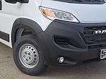 New 2026 Ram ProMaster 2500 High Roof Empty Cargo Van for sale #626189 - photo 3