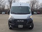 New 2026 Ram ProMaster 2500 High Roof Empty Cargo Van for sale #626189 - photo 4