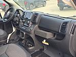 New 2026 Ram ProMaster 2500 High Roof Empty Cargo Van for sale #626189 - photo 7