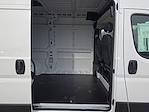 New 2026 Ram ProMaster 2500 High Roof Empty Cargo Van for sale #626189 - photo 9