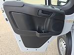New 2026 Ram ProMaster 3500 High Roof Empty Cargo Van for sale #626190 - photo 14