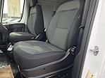 New 2026 Ram ProMaster 3500 High Roof Empty Cargo Van for sale #626190 - photo 17