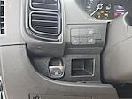 New 2026 Ram ProMaster 3500 High Roof Empty Cargo Van for sale #626190 - photo 18