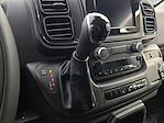 New 2026 Ram ProMaster 3500 High Roof Empty Cargo Van for sale #626190 - photo 20