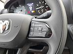 New 2026 Ram ProMaster 3500 High Roof Empty Cargo Van for sale #626190 - photo 21
