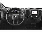 2026 Ram ProMaster 3500 High Roof FWD Empty Cargo Van for sale #626190 - photo 7