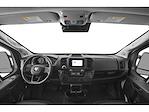 2026 Ram ProMaster 3500 High Roof FWD Empty Cargo Van for sale #626190 - photo 8