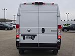New 2026 Ram ProMaster 2500 High Roof Empty Cargo Van for sale #626191 - photo 11