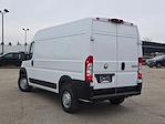 New 2026 Ram ProMaster 2500 High Roof Empty Cargo Van for sale #626191 - photo 15