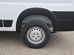 New 2026 Ram ProMaster 2500 High Roof Empty Cargo Van for sale #626191 - photo 12