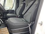 New 2026 Ram ProMaster 2500 High Roof Empty Cargo Van for sale #626191 - photo 17
