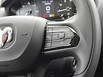 New 2026 Ram ProMaster 2500 High Roof Empty Cargo Van for sale #626191 - photo 23