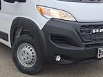New 2026 Ram ProMaster 2500 High Roof Empty Cargo Van for sale #626191 - photo 3