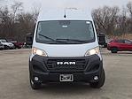 New 2026 Ram ProMaster 2500 High Roof Empty Cargo Van for sale #626191 - photo 4
