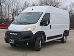 New 2026 Ram ProMaster 2500 High Roof Empty Cargo Van for sale #626191 - photo 5