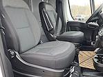 New 2026 Ram ProMaster 2500 High Roof Empty Cargo Van for sale #626191 - photo 6
