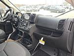 New 2026 Ram ProMaster 2500 High Roof Empty Cargo Van for sale #626191 - photo 7