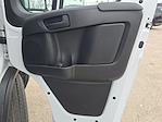 New 2026 Ram ProMaster 2500 High Roof Empty Cargo Van for sale #626191 - photo 8