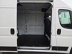 New 2026 Ram ProMaster 2500 High Roof Empty Cargo Van for sale #626191 - photo 9
