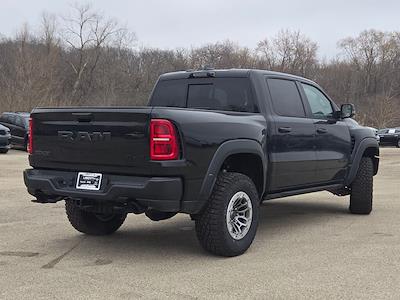 New 2026 Ram 1500 - photo 1