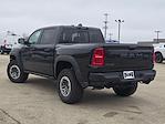 2026 Ram 1500 Crew Cab 4WD Pickup for sale #626206 - photo 14