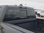 2026 Ram 1500 Crew Cab 4WD Pickup for sale #626206 - photo 16