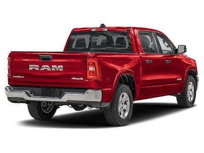 New 2026 Ram 1500 - photo 1