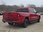 2026 Ram 1500 Crew Cab 4WD Pickup for sale #626210 - photo 2