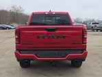 2026 Ram 1500 Crew Cab 4WD Pickup for sale #626210 - photo 14