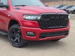 2026 Ram 1500 Crew Cab 4WD Pickup for sale #626210 - photo 3
