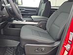 2026 Ram 1500 Crew Cab 4WD Pickup for sale #626210 - photo 24