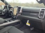 2026 Ram 1500 Crew Cab 4WD Pickup for sale #626210 - photo 8