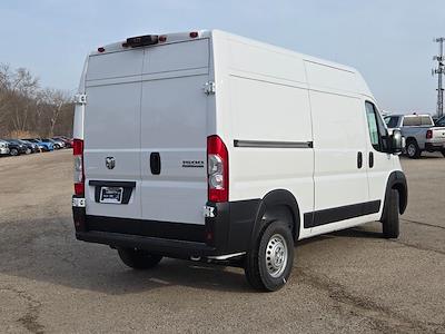 New 2026 Ram ProMaster 1500 - photo 1
