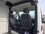 2026 Ram ProMaster 1500 High Roof FWD Empty Cargo Van for sale #626217 - photo 11