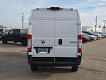 2026 Ram ProMaster 1500 High Roof FWD Empty Cargo Van for sale #626217 - photo 12